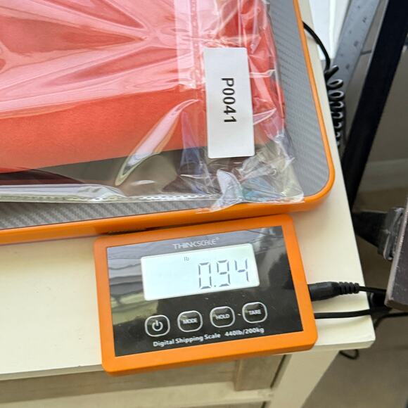 Signature Studio The Ultimate Stretch W/ Style Skinny Jeans Size 14 Casual Femme - Picture 11 of 11